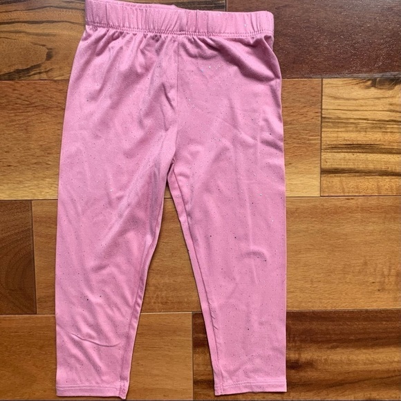 Cat & Jack Toddler Girl 13 piece lot - Picture 13 of 16